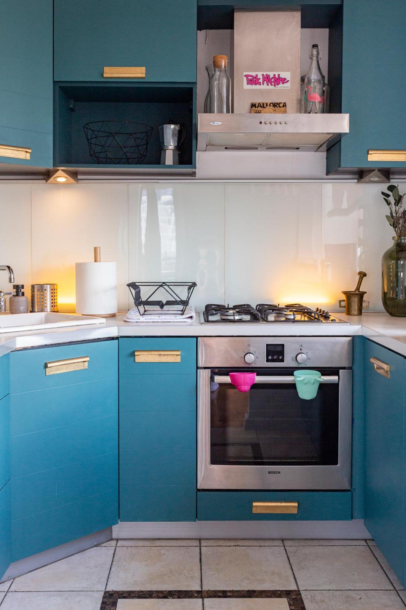 Iron Sunset Apartment วอร์ซอ ภายนอก รูปภาพ